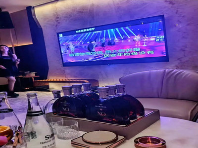 聊城夜总会招聘